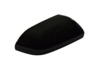 Ford JL7Z-17D742-AA Mirror Cover, Front Upper Passenger Side Ford JL7Z-17D742-AA Mirror Cover, Front Upper Passenger Side