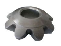 Ford AR3Z-4215-A Pinion Gear Ford AR3Z-4215-A Pinion Gear