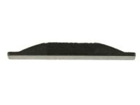 Ford F5RZ-6B316-A Key - Woodruff Ford F5RZ-6B316-A Key - Woodruff