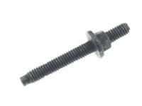 Ford -W715638-S443 Ignition Coil Stud Ford -W715638-S443 Ignition Coil Stud