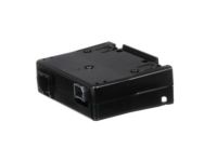 Ford BT4Z-19A387-B Control Module Ford BT4Z-19A387-B Control Module