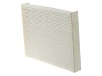 Ford AE5Z-19N619-A Air Filter Ford AE5Z-19N619-A Air Filter