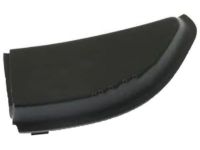 Ford FT4Z-17K709-AB Front Trim, Driver Side