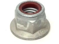 Ford -W520215-S440 Strut Nut, Rear Ford -W520215-S440 Strut Nut, Rear