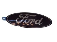 Ford AG1Z-5442528-D Name Plate Ford AG1Z-5442528-D Name Plate