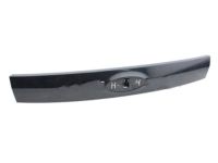 Ford 7T4Z-13508-APTM Molding, Rear Ford 7T4Z-13508-APTM Molding, Rear
