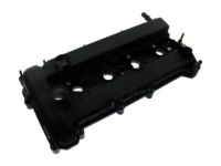 Ford 9E5Z-6582-G Valve Cover Ford 9E5Z-6582-G Valve Cover