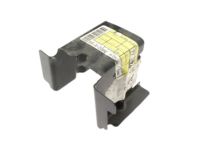 Ford 5F9Z-17A751-AA Mount Bracket, Rear Driver Side Ford 5F9Z-17A751-AA Mount Bracket, Rear Driver Side