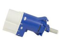 Ford AA6Z-9C888-A Brake Switch