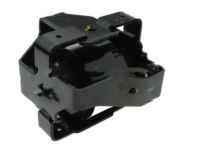 Ford 9C3Z-5D008-B Damper Ford 9C3Z-5D008-B Damper