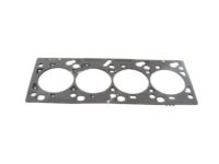 Ford F8CZ-6051-AA Head Gasket Ford F8CZ-6051-AA Head Gasket