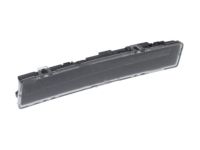 Ford FR3Z-19G468-A Module Ford FR3Z-19G468-A Module