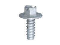 Ford 1L2Z-17A386-AA Hardware Kit Ford 1L2Z-17A386-AA Hardware Kit