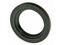 Ford D5AZ-7B498-A Manual Shaft Seal Ford D5AZ-7B498-A Manual Shaft Seal