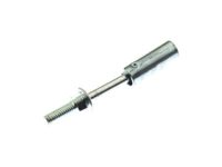 Ford AG9Z-00812-D Valve Cover Bolt Ford AG9Z-00812-D Valve Cover Bolt