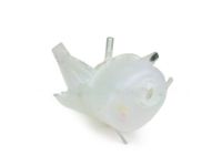 Ford 2L5Z-8A080-AA Reservoir Ford 2L5Z-8A080-AA Reservoir