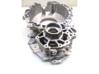 Ford BB5Z-7005-A Housing Assembly - Converter, Passenger Side