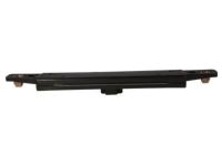 Ford BC3Z-15K602-G Receiver - Radio Remote Control Ford BC3Z-15K602-G Receiver - Radio Remote Control