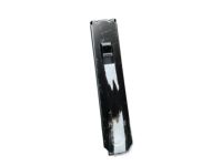 Ford F8AZ-13N020-AA Inner Bracket Ford F8AZ-13N020-AA Inner Bracket