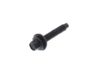 Ford -W500214-S450B Actuator Screw Ford -W500214-S450B Actuator Screw
