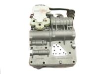 Ford FL3Z-7A100-G Control Assembly - Transmission Ford FL3Z-7A100-G Control Assembly - Transmission