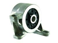 Mercury Cougar Motor And Transmission Mount - F7RZ-6068-AA Transmission Mount