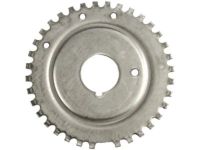 Ford XW1Z-12A227-AC Ring Ford XW1Z-12A227-AC Ring