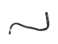 Ford XL2Z-9P904-AA Tube Assembly Ford XL2Z-9P904-AA Tube Assembly