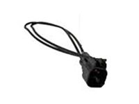 Ford 3U2Z-14S411-DCAB Wire Assembly Ford 3U2Z-14S411-DCAB Wire Assembly