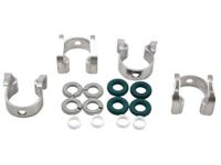 Ford CM5Z-9229-A Injector O-Ring Ford CM5Z-9229-A Injector O-Ring