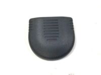 Ford DB5Z-54611B46-AD Seat Belt Assembly Retainer, Center