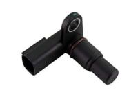 Ford 9L8Z-6B288-A Sensor - Camshaft Position Ford 9L8Z-6B288-A Sensor - Camshaft Position
