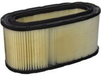 Ford F5TZ-9601-A Air Filter Ford F5TZ-9601-A Air Filter