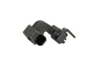 Ford DG9Z-14B416-A Sensor - Seat Position, Driver Side Ford DG9Z-14B416-A Sensor - Seat Position, Driver Side