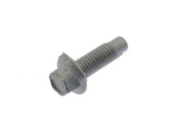 Ford -W506423-S439 Bolt Ford -W506423-S439 Bolt