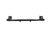 Mercury Front Cross-Member - F8AZ-5019-AA Crossmember
