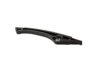 Ford CP9Z-6K297-A Chain Guide Ford CP9Z-6K297-A Chain Guide