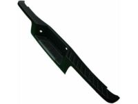 Ford 9L3Z-17B807-B Step Pad, Rear Ford 9L3Z-17B807-B Step Pad, Rear
