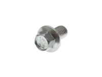 Ford -N605784-S437 Pulley Bolt Ford -N605784-S437 Pulley Bolt