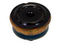Ford 7C3Z-1000155-AA Lower Insulator Ford 7C3Z-1000155-AA Lower Insulator