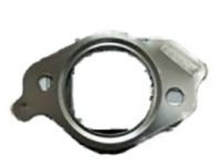 Ford HC3Z-9E464-A EGR Tube Gasket, Lower Ford HC3Z-9E464-A EGR Tube Gasket, Lower