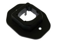 Ford BC3Z-14A163-A Retainer Ford BC3Z-14A163-A Retainer