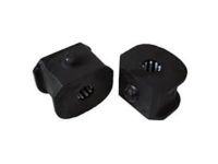 Ford F57Z-5493-BD Stabilizer Bar Bushing, Rear Ford F57Z-5493-BD Stabilizer Bar Bushing, Rear