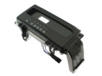 Ford BL3Z-7D443-CA Selector Cover Ford BL3Z-7D443-CA Selector Cover
