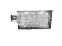 Ford 6E5Z-13A756-AA Compartment Lamp, Rear Ford 6E5Z-13A756-AA Compartment Lamp, Rear