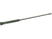 Ford DS7Z-18813-A Antenna Mast Ford DS7Z-18813-A Antenna Mast