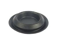 Ford -N802981-S Weatherstrip Plug Ford -N802981-S Weatherstrip Plug
