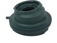Ford F2GZ-18198-A Bearing - Front Suspension Strut Ford F2GZ-18198-A Bearing - Front Suspension Strut