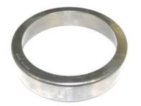 Ford C6TZ-4222-A Cup Ford C6TZ-4222-A Cup