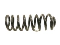 Ford 9L1Z-5310-L Coil Spring, Front Ford 9L1Z-5310-L Coil Spring, Front